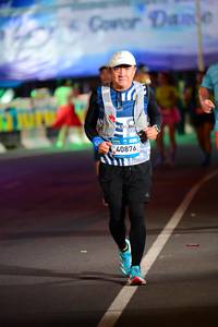 BIB: 
                            <button type="button" onclick="openModal(23254554)" class="btn btn-primary btn-sm float-right btn-popup" data-toggle="modal" data-target=".modal-high-quality">
                        <i class="fas fa-shopping-cart"></i> Add to Cart
                    </button>
                                            <button type="button" onclick="isThisMe(23254554, true)" class="btn btn-success btn-sm float-right btn-popup btn-isme hidden" data-toggle="tooltip" data-placement="bottom" title="นี่คือรูปของคุณใช่ไหม คลิกที่นี่เพื่อเอาเข้าอัลบั้ม">
                        <i class="fas fa-plus"></i> Add to album
                    </button>
                    <button type="button" onclick="isThisMe(23254554, false)" class="btn btn-warning btn-sm float-right btn-popup btn-isnotme hidden">
                        <i class="fas fa-ban"></i> Remove from album
                    </button>